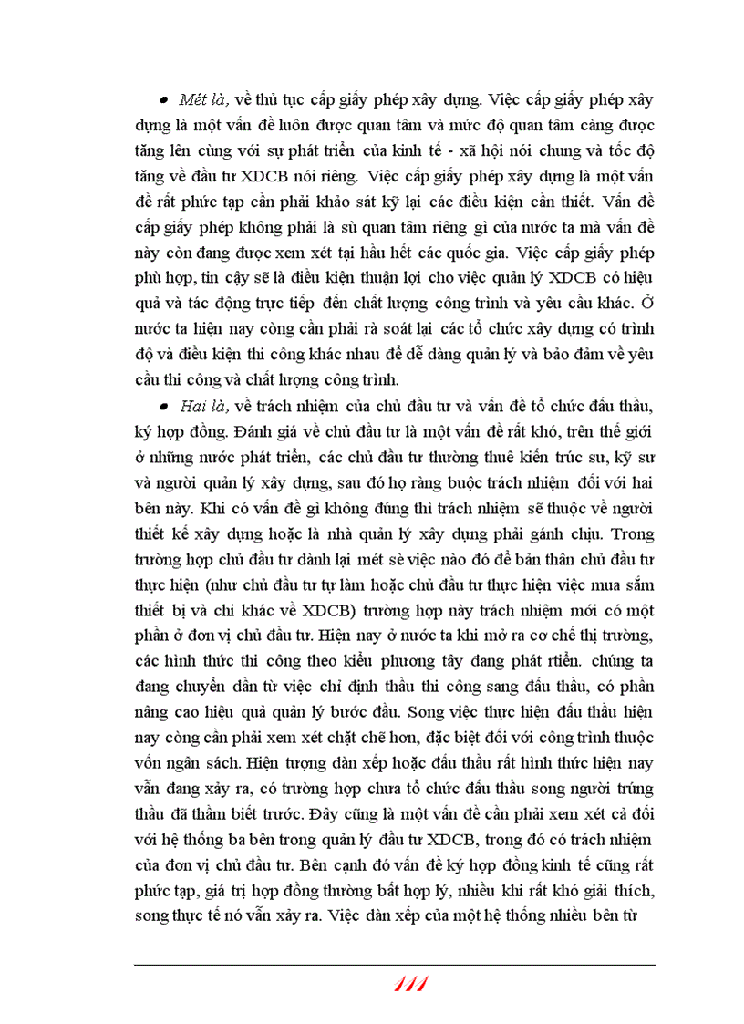 image for page Lợi nhuận và giải pháp gia tăng lợi nhuận tại Công ty Xây lắp – Phát triển nhà số 1