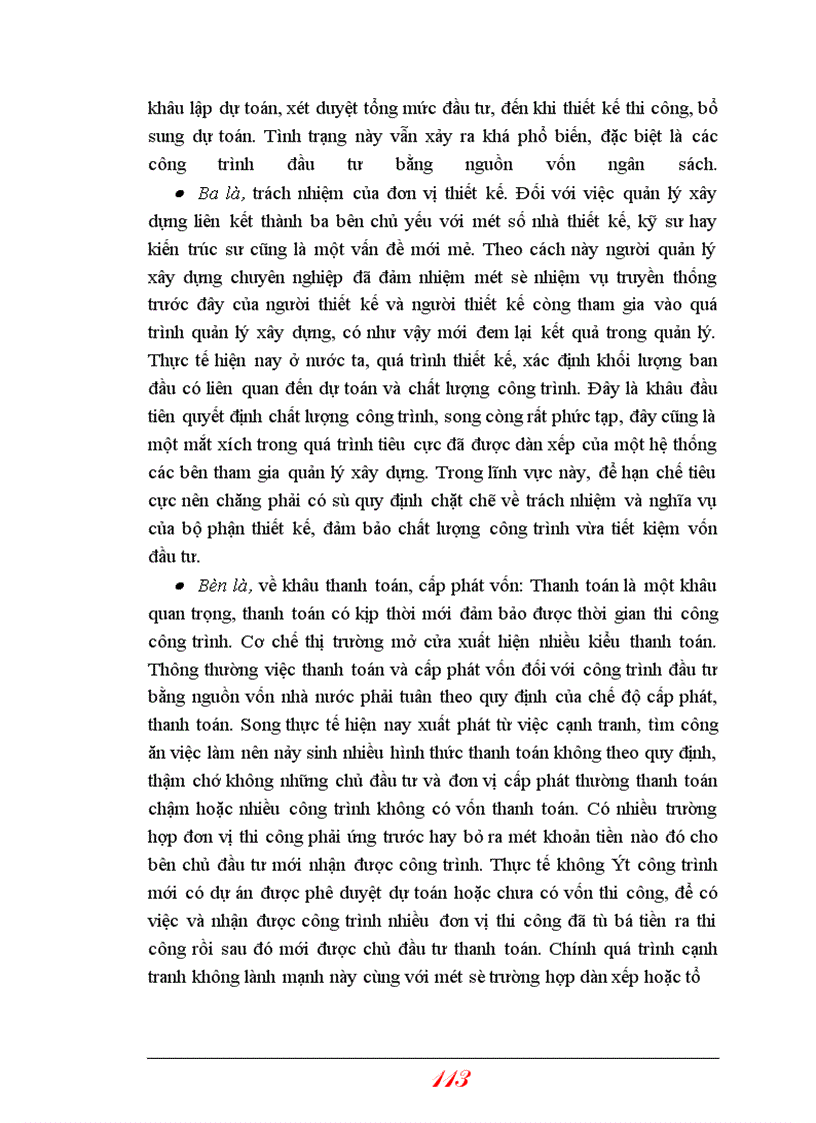 image for page Lợi nhuận và giải pháp gia tăng lợi nhuận tại Công ty Xây lắp – Phát triển nhà số 1