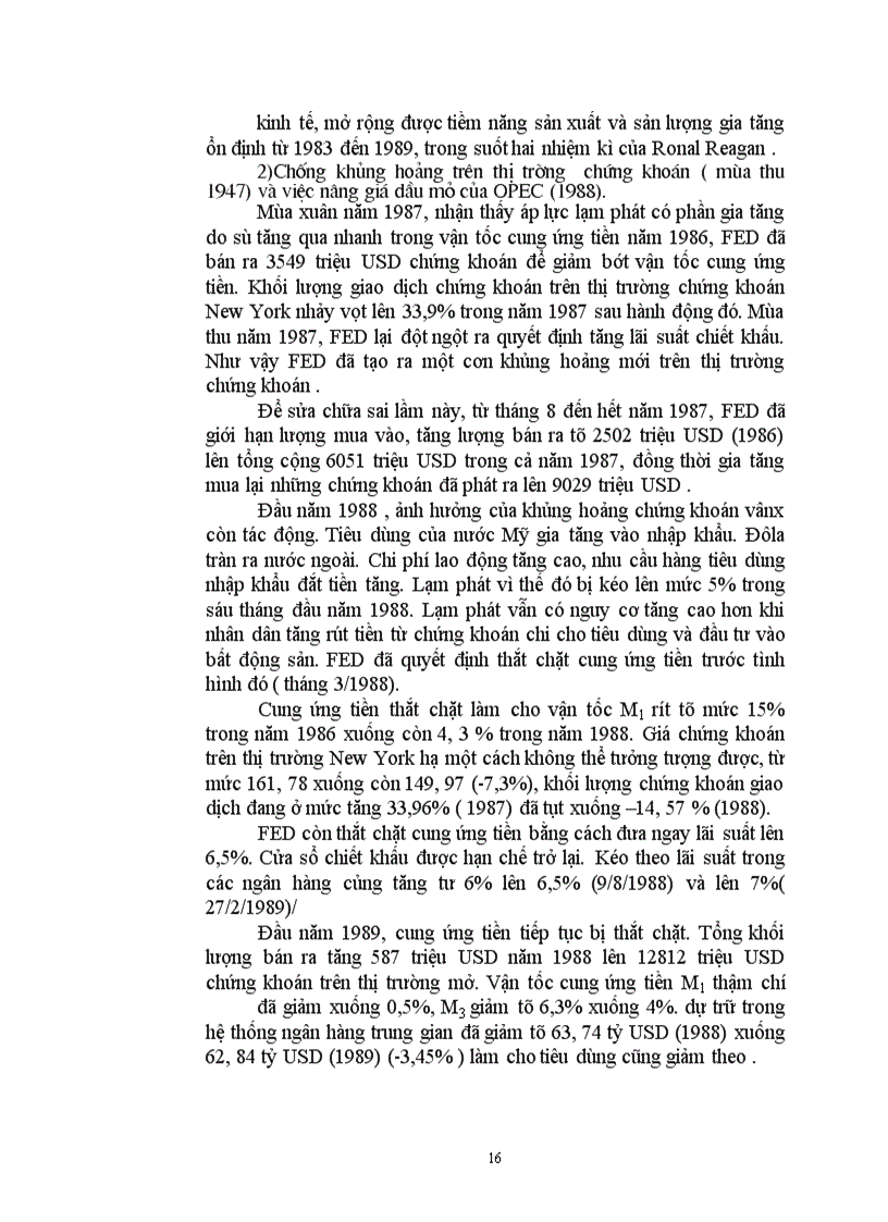 image for page Quá trình hình thành, cách tổ chứccục dự trữ liên bang Mỹ