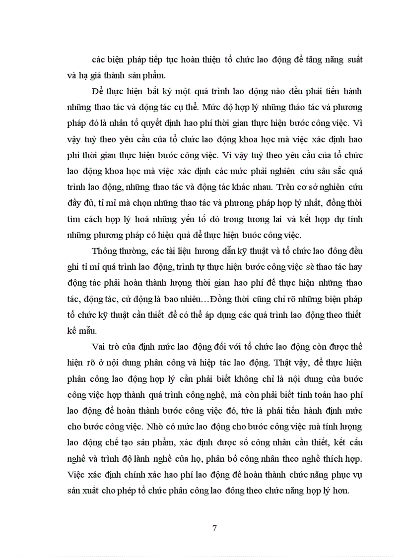 image for page Hoàn thiện công tác tổ chức lao động khoa học của công ty liên doanh sản xuất bánh kẹo Hải Hà-KOTOBUKI