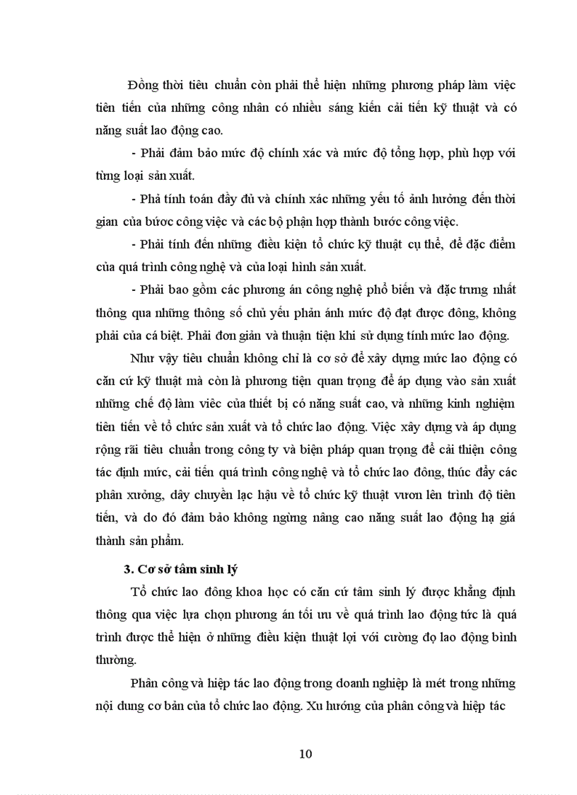 image for page Hoàn thiện công tác tổ chức lao động khoa học của công ty liên doanh sản xuất bánh kẹo Hải Hà-KOTOBUKI