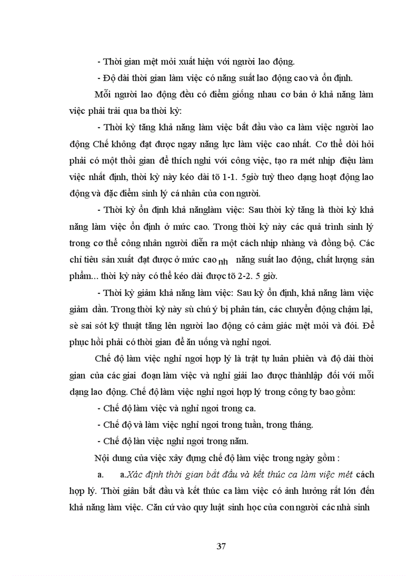 image for page Hoàn thiện công tác tổ chức lao động khoa học của công ty liên doanh sản xuất bánh kẹo Hải Hà-KOTOBUKI