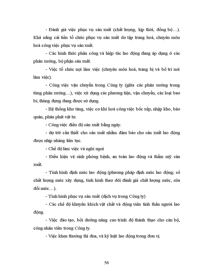 image for page Hoàn thiện công tác tổ chức lao động khoa học của công ty liên doanh sản xuất bánh kẹo Hải Hà-KOTOBUKI