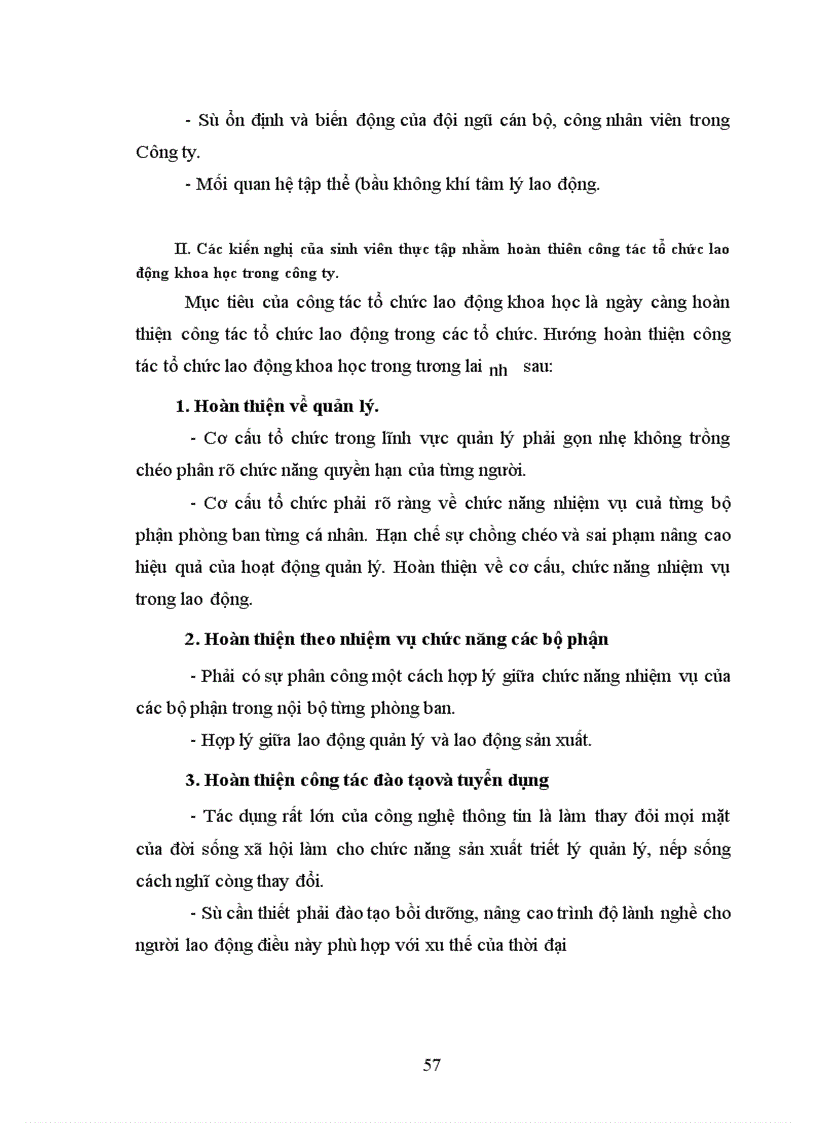 image for page Hoàn thiện công tác tổ chức lao động khoa học của công ty liên doanh sản xuất bánh kẹo Hải Hà-KOTOBUKI