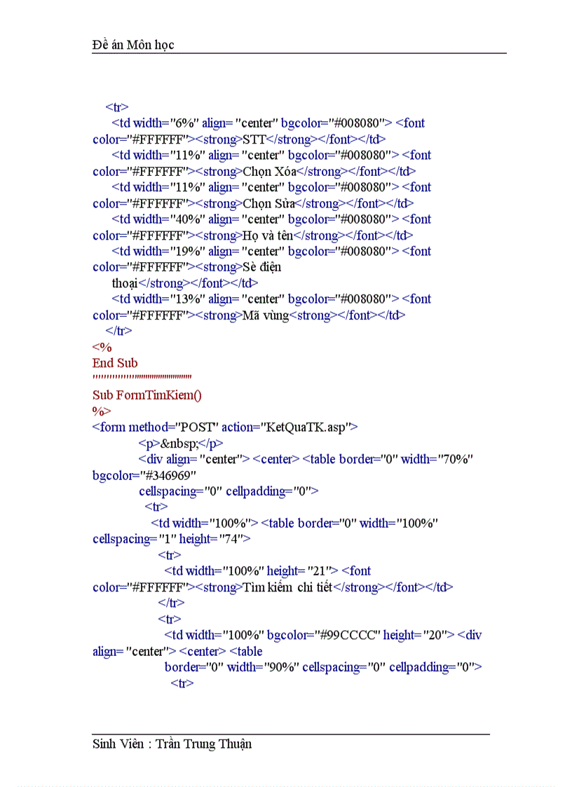 image for page Xây dựng trang Web cho công ty Bưu điện thành phố Hà Nội,Và cung cấp các dịch vụ tra cứu số điện thoại 1
