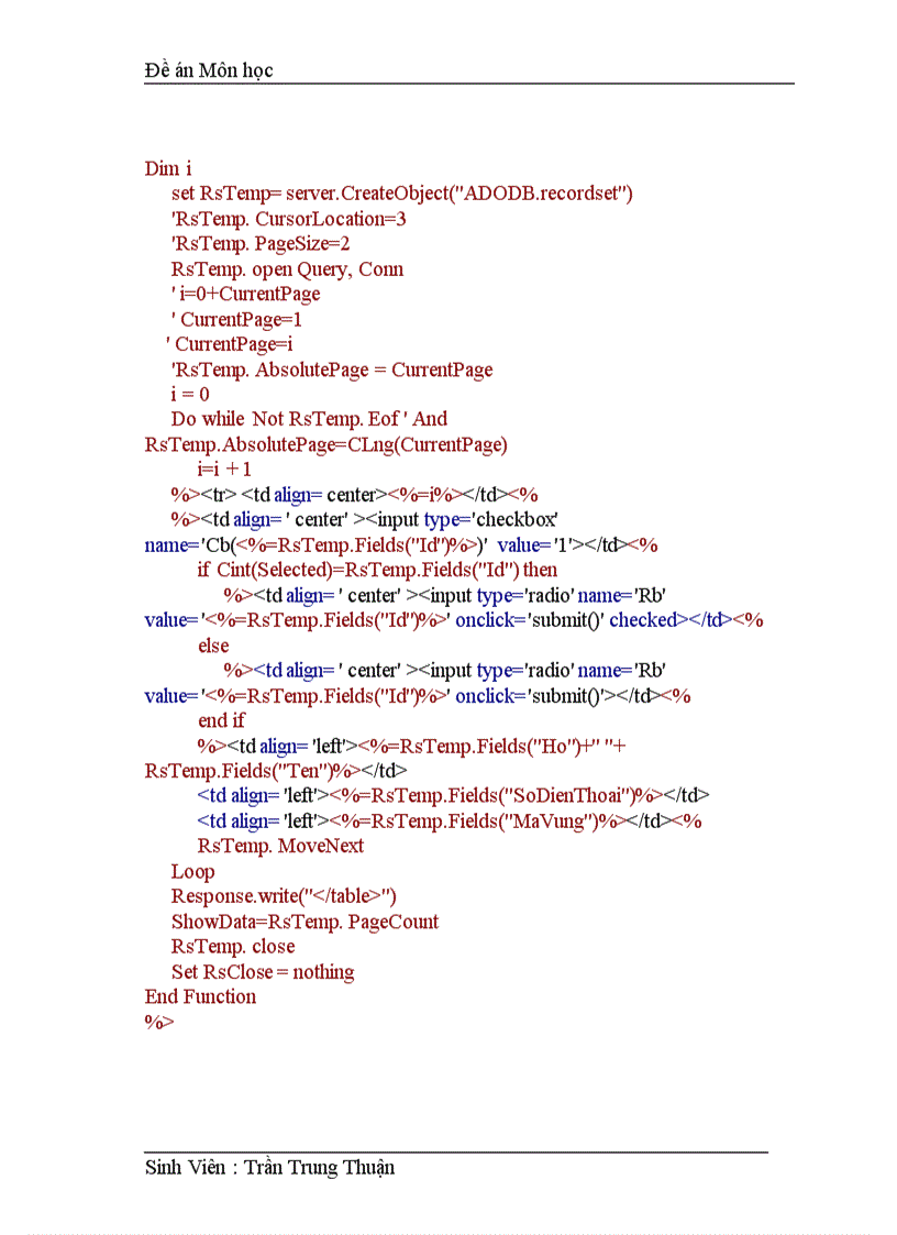 image for page Xây dựng trang Web cho công ty Bưu điện thành phố Hà Nội,Và cung cấp các dịch vụ tra cứu số điện thoại 1