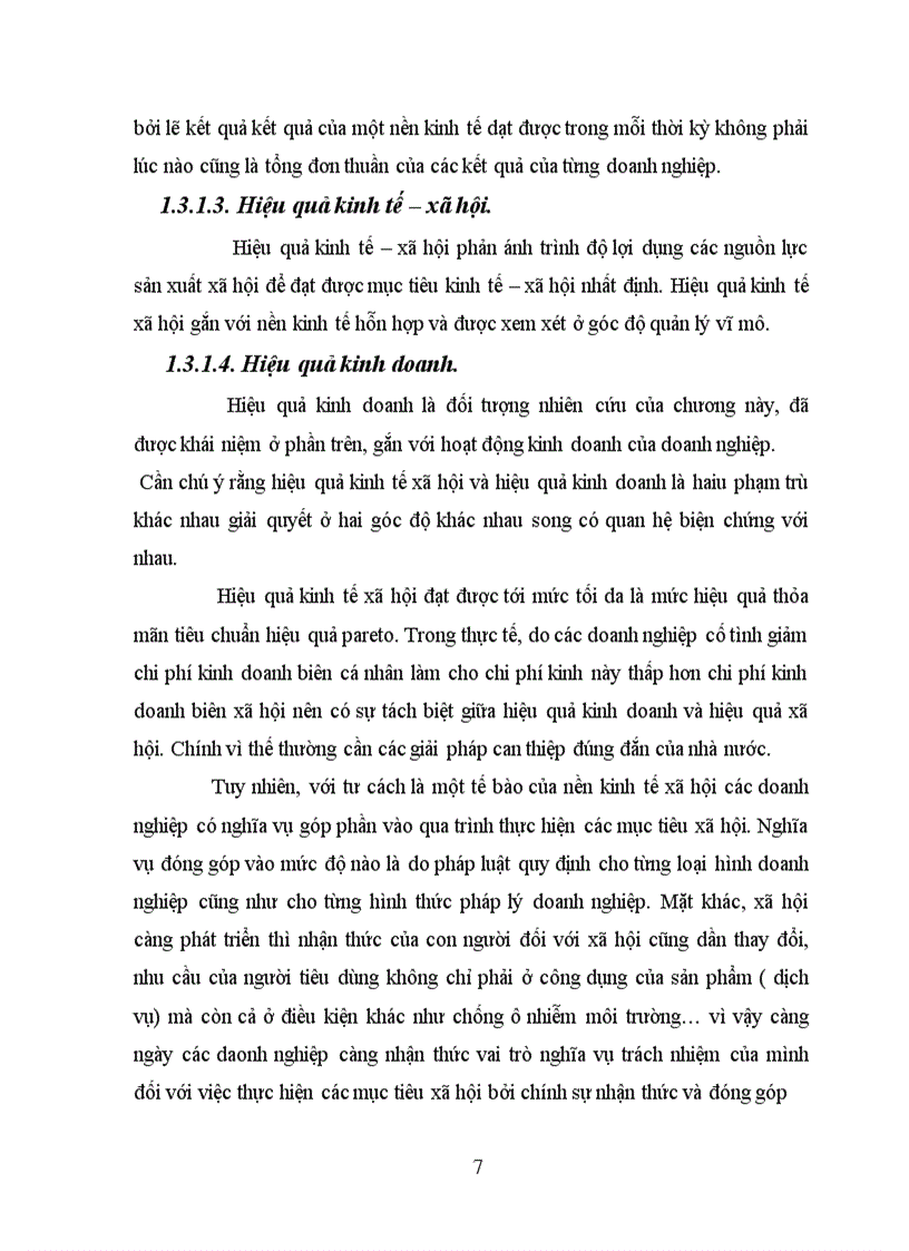 image for page Một số giải pháp nhằm nâng cao hiệu quả hoạt động kinh doanh của công ty vật tư bưu điện I