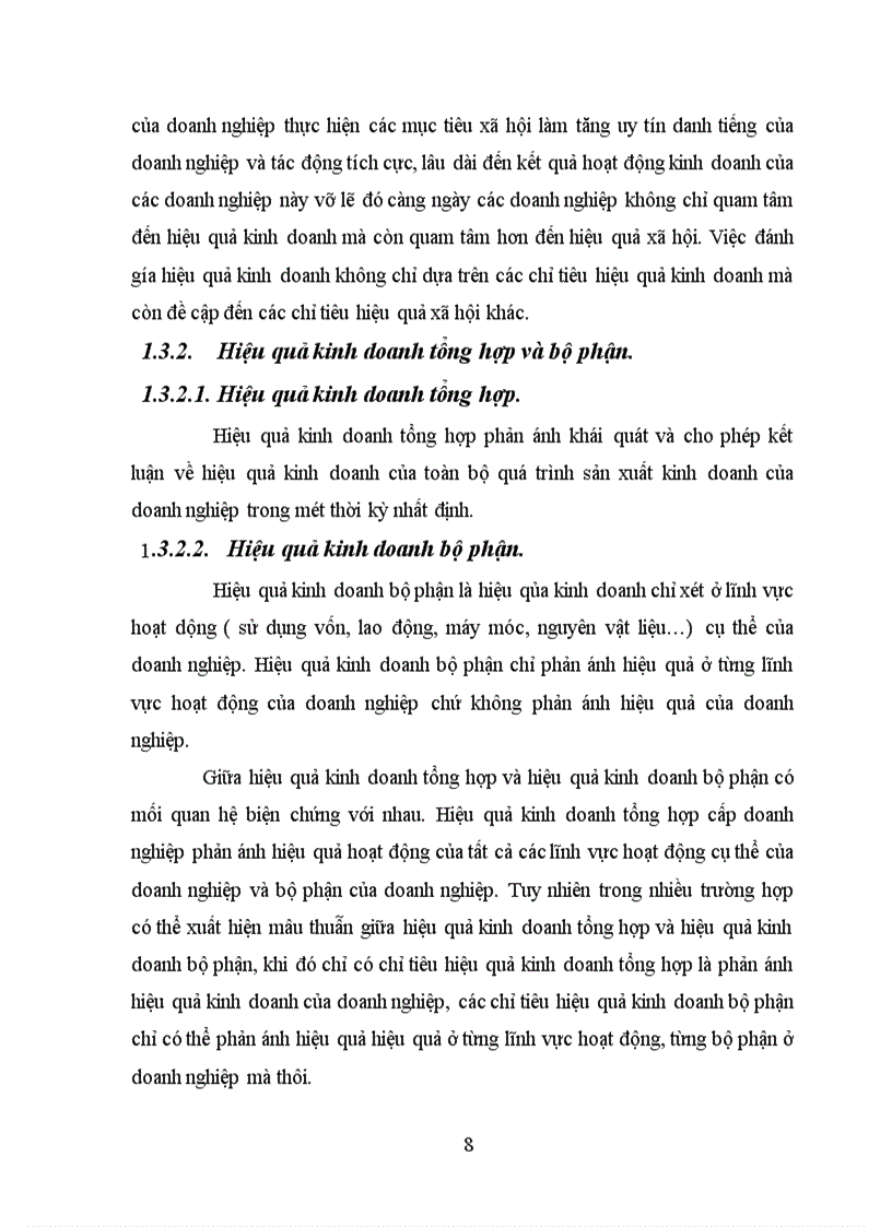 image for page Một số giải pháp nhằm nâng cao hiệu quả hoạt động kinh doanh của công ty vật tư bưu điện I