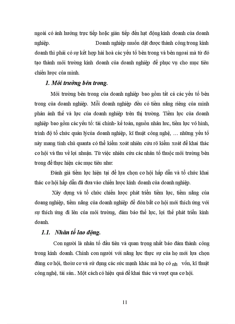 image for page Một số giải pháp nhằm nâng cao hiệu quả hoạt động kinh doanh của công ty vật tư bưu điện I