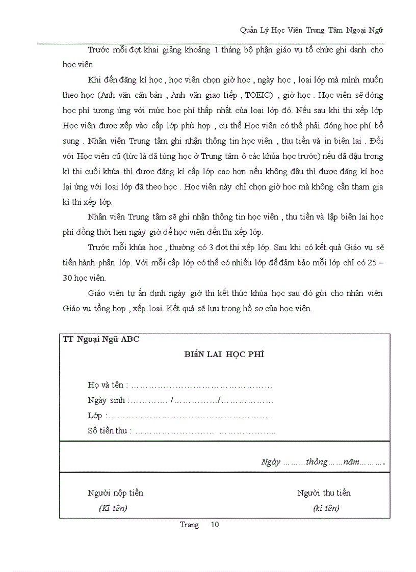image for page Xây dựng hệ thống thông tin