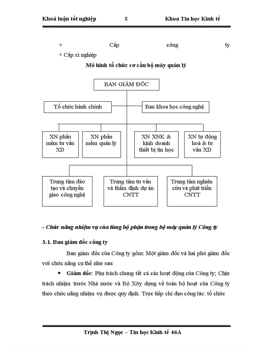 image for page Xây dựng phần mềm quản lý nguồn vốn dự án đầu tư tại sở kế hoạch và đầu tư tỉnh điện biên