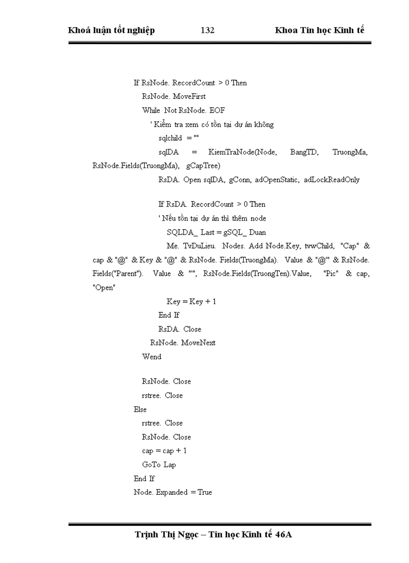 image for page Xây dựng phần mềm quản lý nguồn vốn dự án đầu tư tại sở kế hoạch và đầu tư tỉnh điện biên
