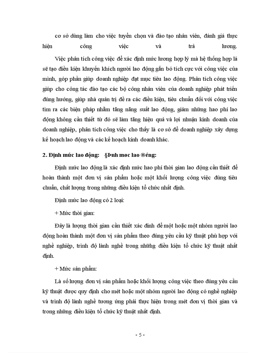 image for page Quản trị nhân sự tại Công ty Máy tính Việt Nam I thuộc Tổng công ty Đtện Tử và Tin Học Việt Nam