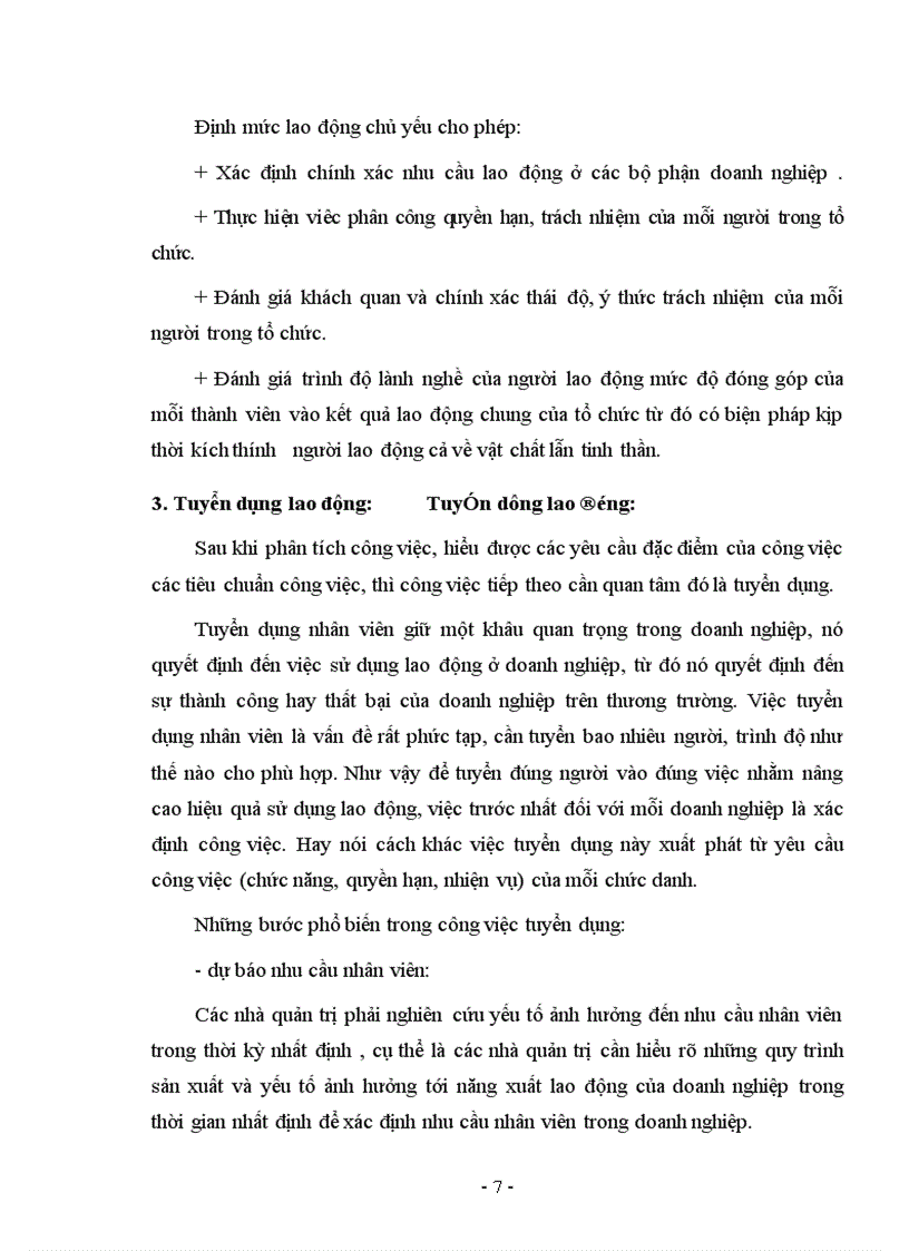 image for page Quản trị nhân sự tại Công ty Máy tính Việt Nam I thuộc Tổng công ty Đtện Tử và Tin Học Việt Nam