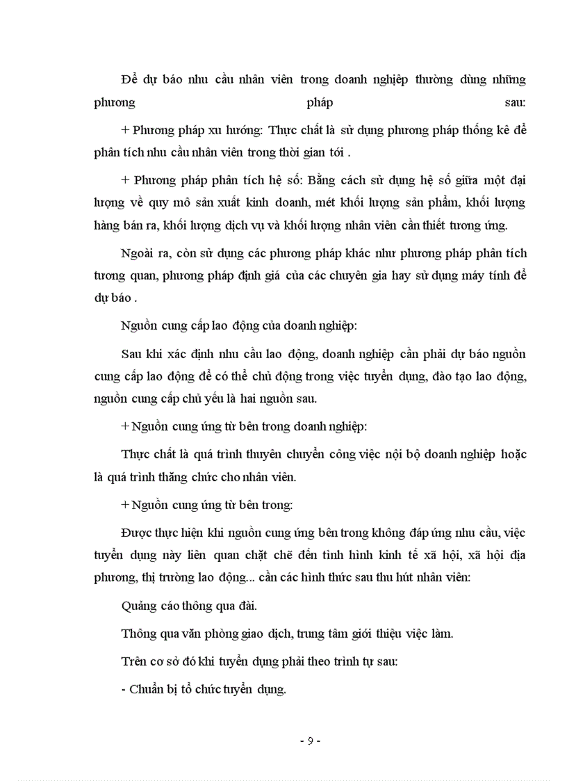 image for page Quản trị nhân sự tại Công ty Máy tính Việt Nam I thuộc Tổng công ty Đtện Tử và Tin Học Việt Nam