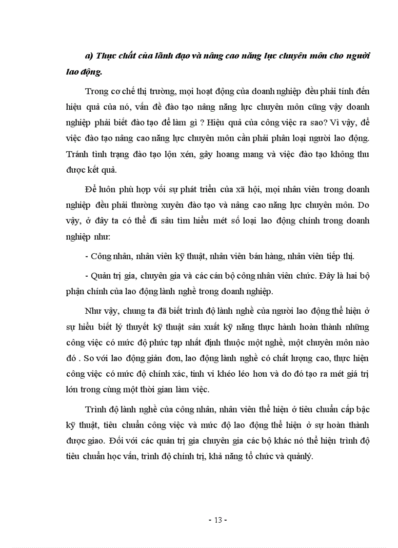 image for page Quản trị nhân sự tại Công ty Máy tính Việt Nam I thuộc Tổng công ty Đtện Tử và Tin Học Việt Nam