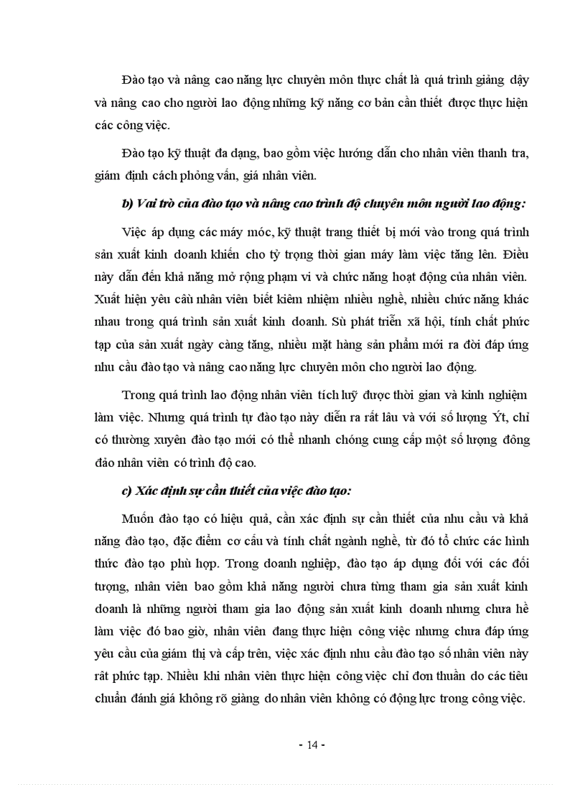 image for page Quản trị nhân sự tại Công ty Máy tính Việt Nam I thuộc Tổng công ty Đtện Tử và Tin Học Việt Nam