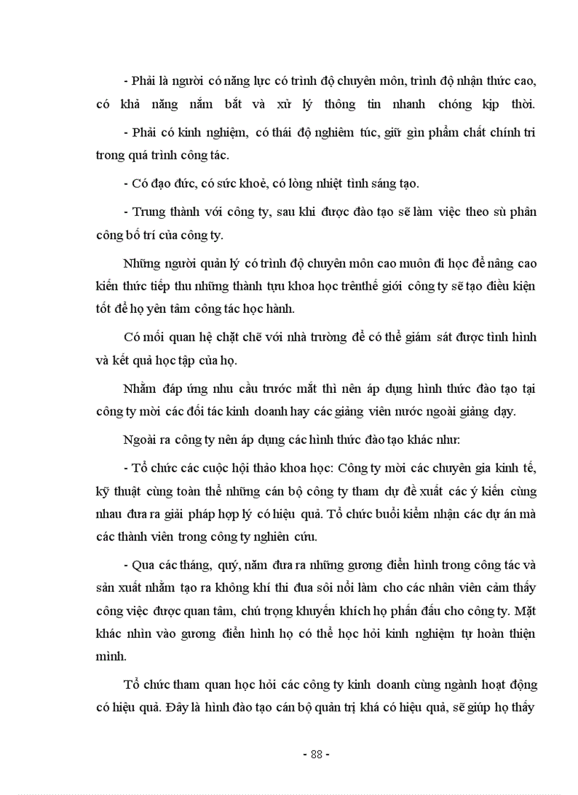 image for page Quản trị nhân sự tại Công ty Máy tính Việt Nam I thuộc Tổng công ty Đtện Tử và Tin Học Việt Nam