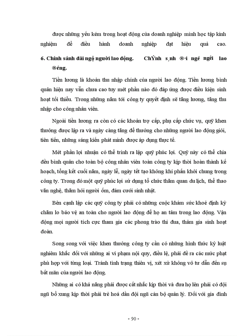image for page Quản trị nhân sự tại Công ty Máy tính Việt Nam I thuộc Tổng công ty Đtện Tử và Tin Học Việt Nam