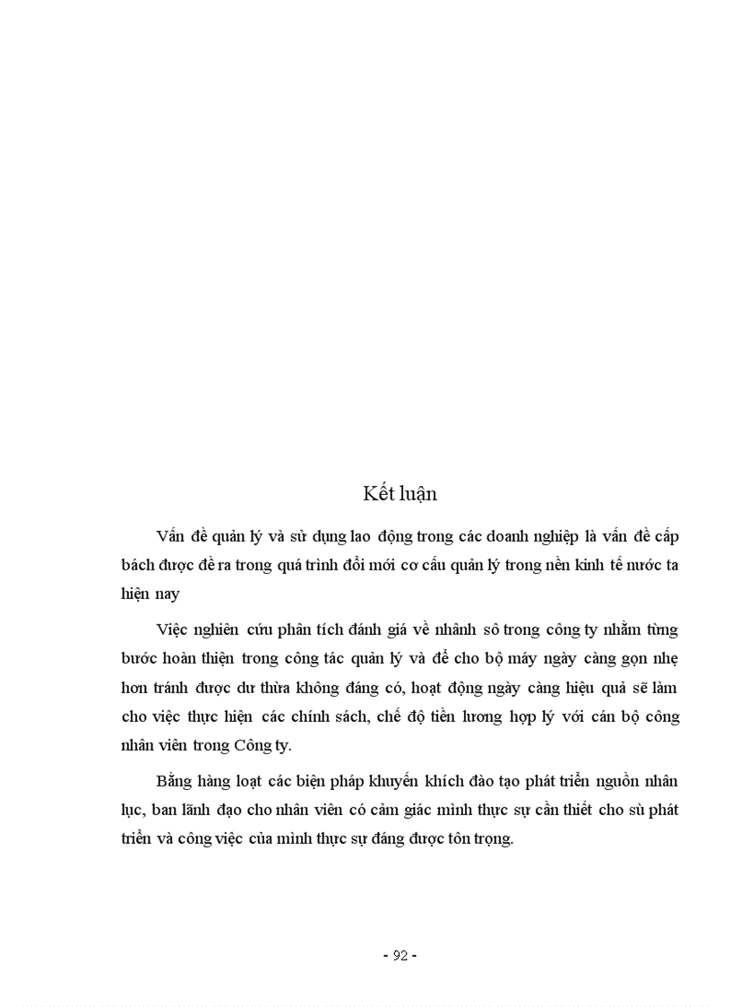 image for page Quản trị nhân sự tại Công ty Máy tính Việt Nam I thuộc Tổng công ty Đtện Tử và Tin Học Việt Nam
