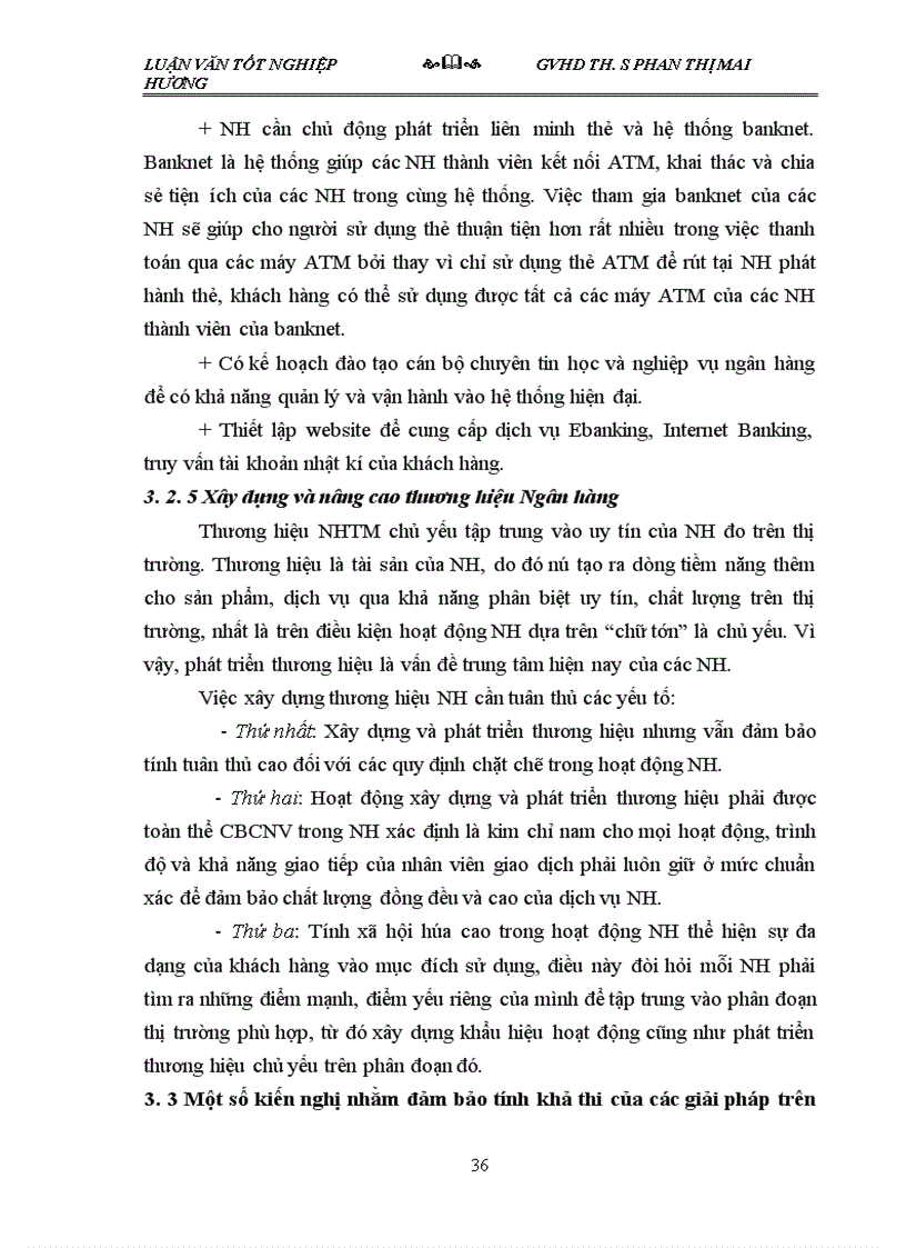 image for page Một số giải pháp nhằm tăng cường khả năng huy động vốn trung và dài hạn tại ngân hàng đầu tư và phát triển Hà Tĩnh