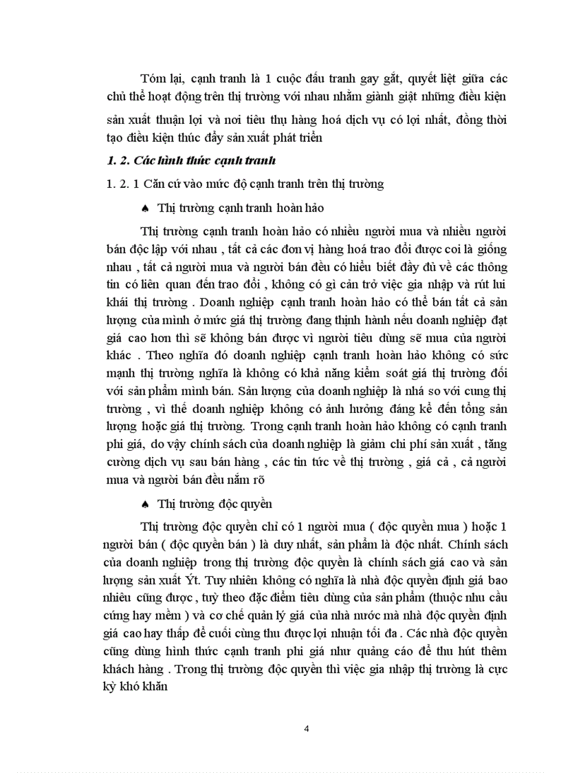 image for page Một số biện pháp nhằm nâng cao khả năng cạnh tranh của sản phẩm sữa đậu nành của công ty kinh doanh vận tải lương thực