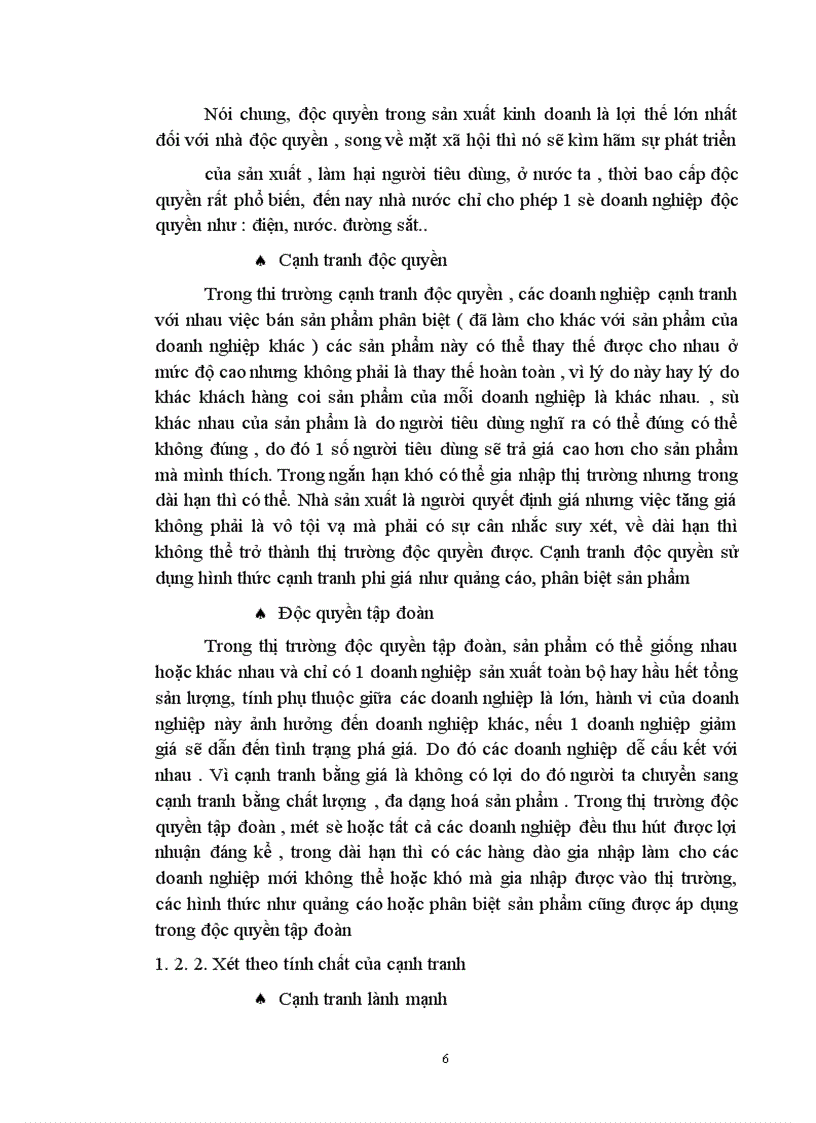 image for page Một số biện pháp nhằm nâng cao khả năng cạnh tranh của sản phẩm sữa đậu nành của công ty kinh doanh vận tải lương thực