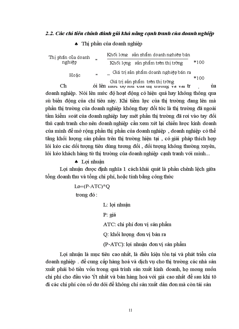 image for page Một số biện pháp nhằm nâng cao khả năng cạnh tranh của sản phẩm sữa đậu nành của công ty kinh doanh vận tải lương thực