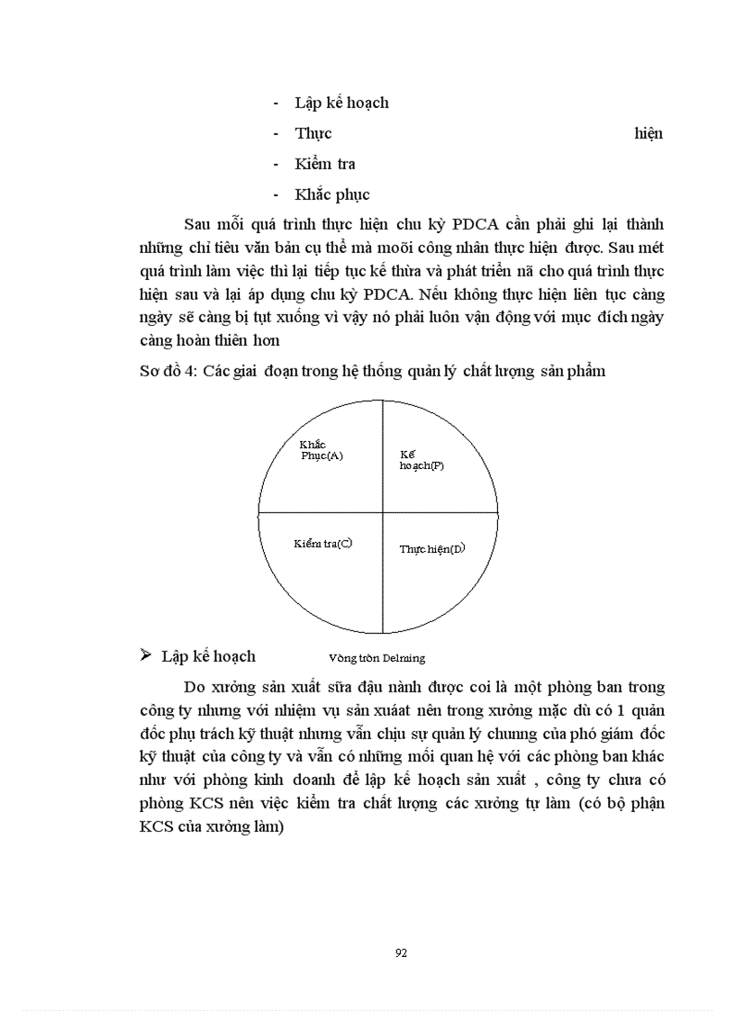 image for page Một số biện pháp nhằm nâng cao khả năng cạnh tranh của sản phẩm sữa đậu nành của công ty kinh doanh vận tải lương thực