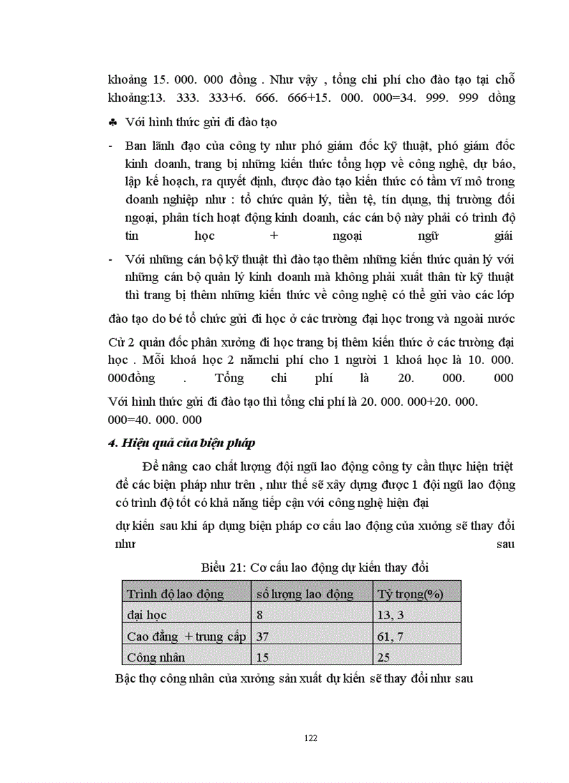 image for page Một số biện pháp nhằm nâng cao khả năng cạnh tranh của sản phẩm sữa đậu nành của công ty kinh doanh vận tải lương thực