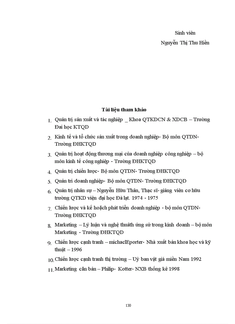 image for page Một số biện pháp nhằm nâng cao khả năng cạnh tranh của sản phẩm sữa đậu nành của công ty kinh doanh vận tải lương thực