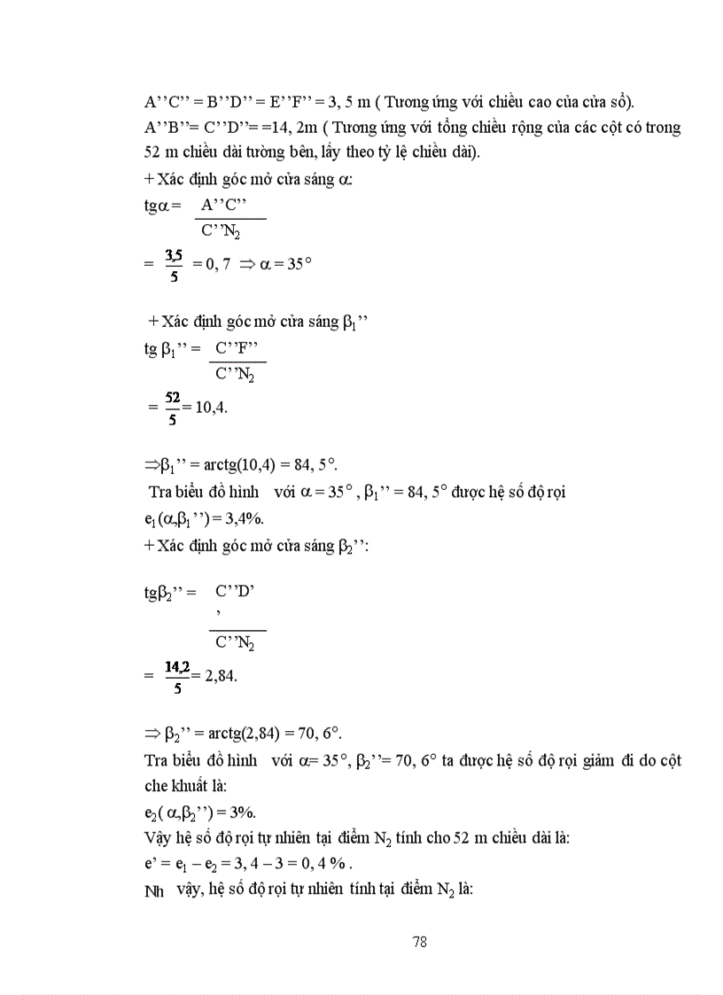 image for page Bảo hộ lao động