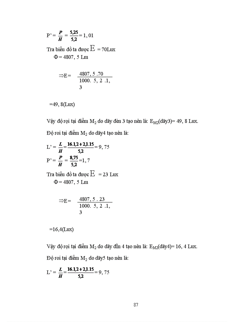 image for page Bảo hộ lao động