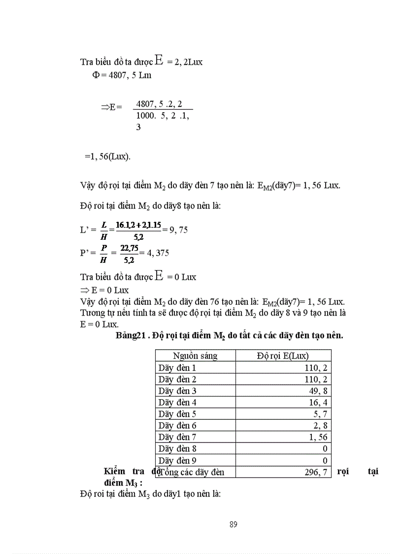 image for page Bảo hộ lao động