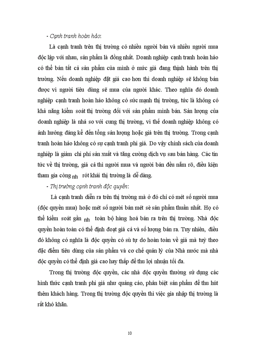 image for page Một vài giải pháp nhằm nâng cao khả năng cạnh tranh của công ty Electrolux trên thị trường Việt nam