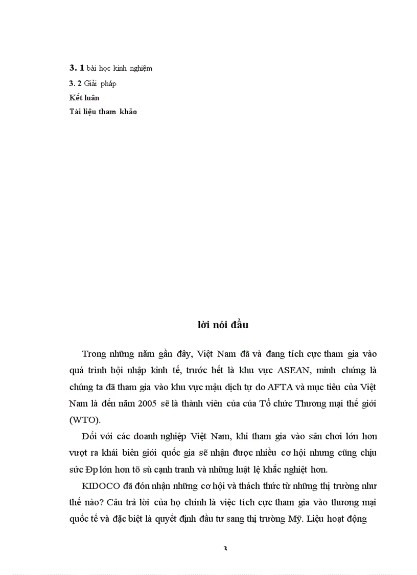 image for page Hoạt động đầu tư sản xuất kinh doanh tại mỹ