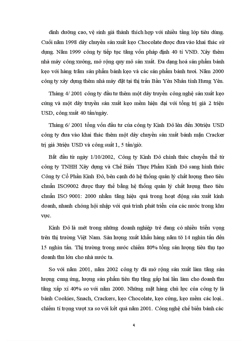 image for page Hoạt động đầu tư sản xuất kinh doanh tại mỹ