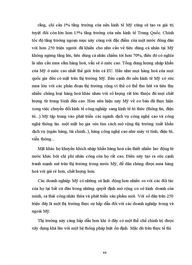 image for page Hoạt động đầu tư sản xuất kinh doanh tại mỹ