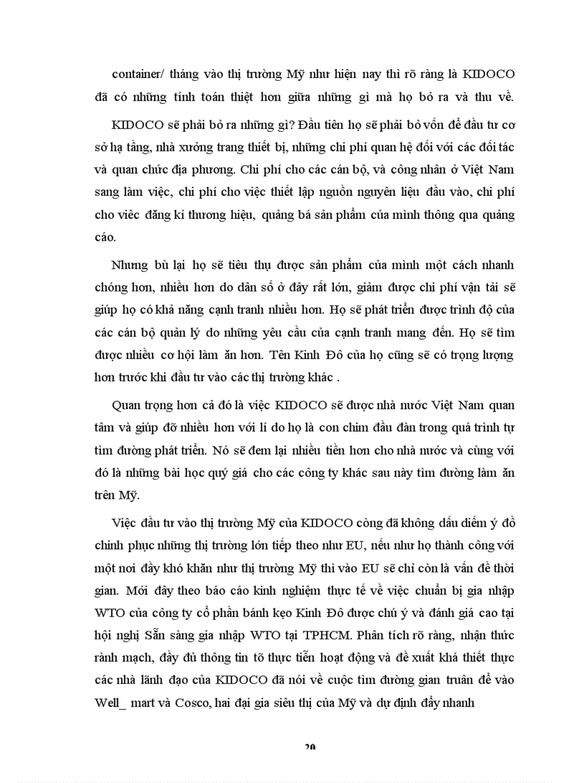 image for page Hoạt động đầu tư sản xuất kinh doanh tại mỹ