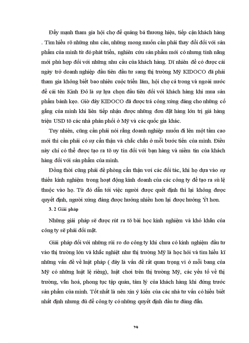 image for page Hoạt động đầu tư sản xuất kinh doanh tại mỹ