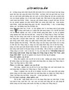 Giải pháp nâng cao khả năng cạnh tranh thép xây dựng của Tổng công ty thép Việt Nam , giai đoạn 2001-2005