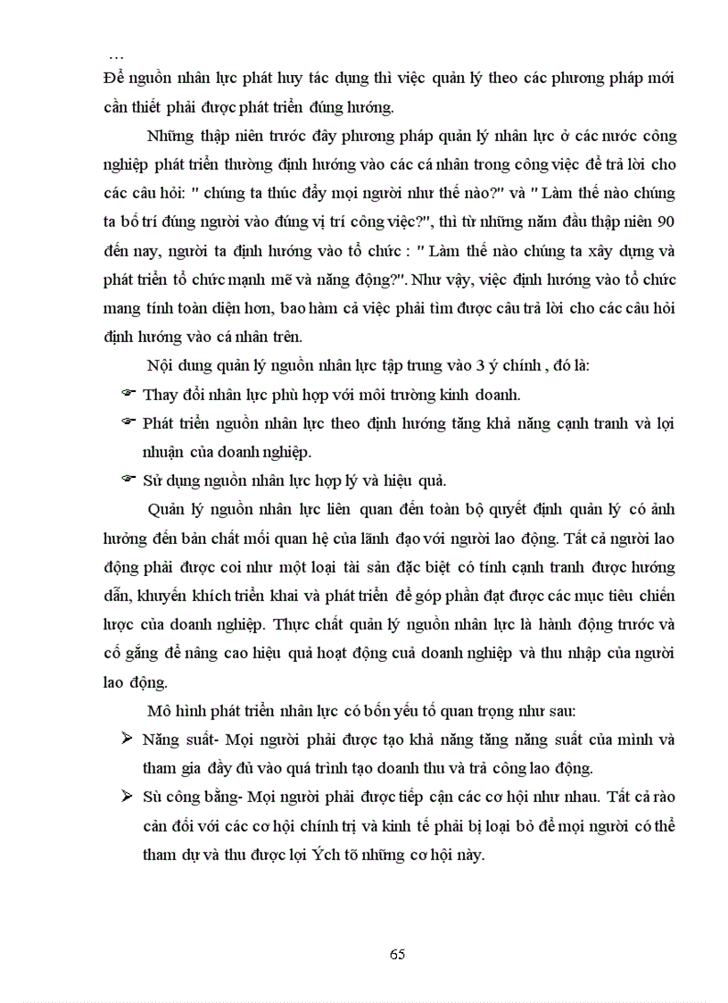 image for page Giải pháp nâng cao khả năng cạnh tranh thép xây dựng của Tổng công ty thép Việt Nam , giai đoạn 2001-2005