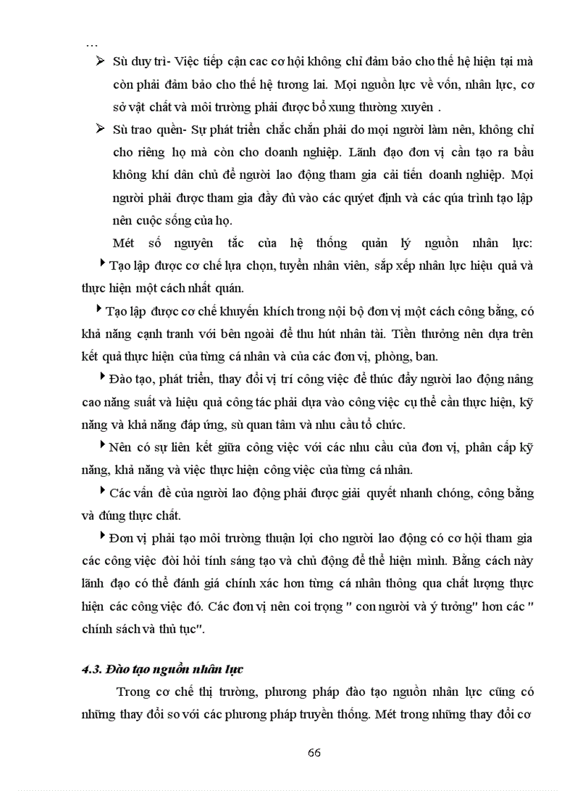 image for page Giải pháp nâng cao khả năng cạnh tranh thép xây dựng của Tổng công ty thép Việt Nam , giai đoạn 2001-2005