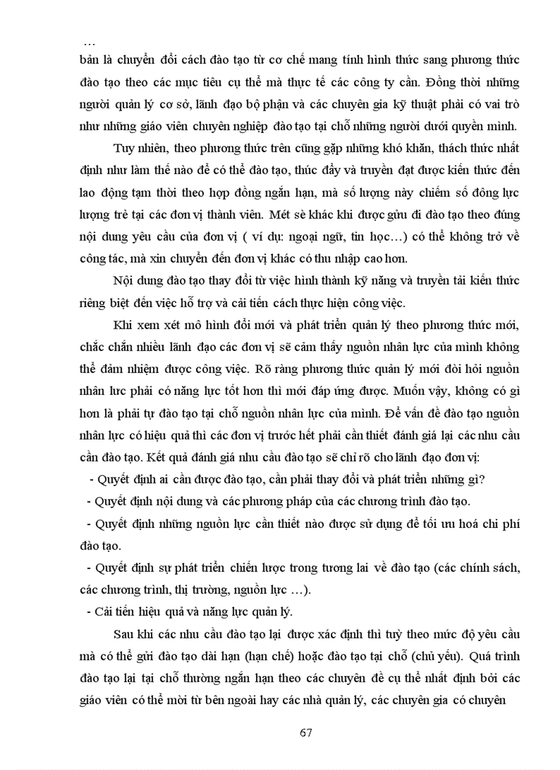 image for page Giải pháp nâng cao khả năng cạnh tranh thép xây dựng của Tổng công ty thép Việt Nam , giai đoạn 2001-2005