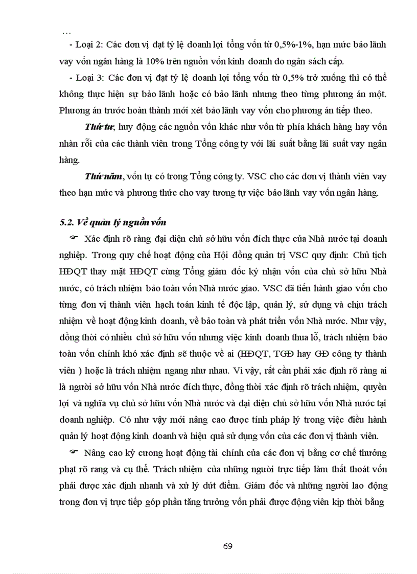 image for page Giải pháp nâng cao khả năng cạnh tranh thép xây dựng của Tổng công ty thép Việt Nam , giai đoạn 2001-2005