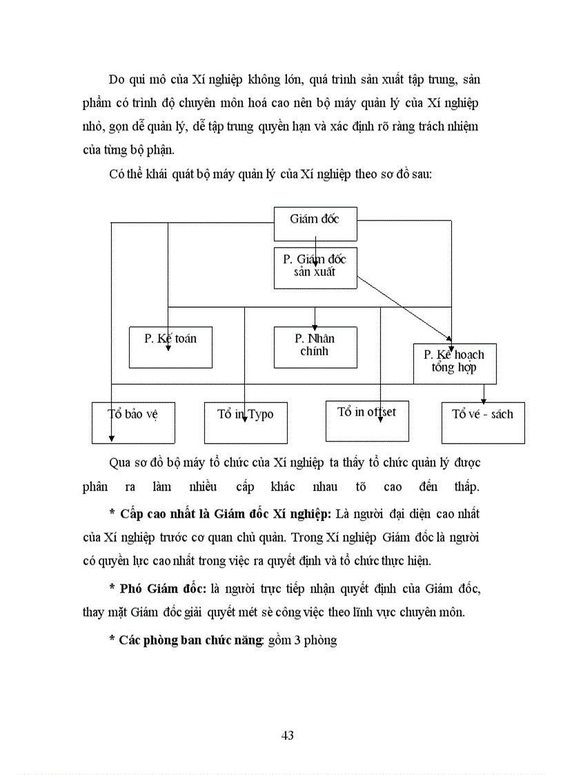 image for page Công tác quản lý đào tạo tại Trường Cao đẳng Sư phạm nhà trẻ mẫu giáo TWI