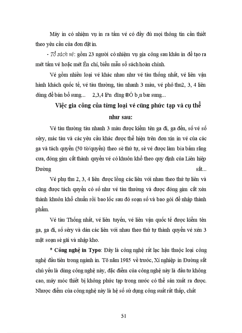 image for page Công tác quản lý đào tạo tại Trường Cao đẳng Sư phạm nhà trẻ mẫu giáo TWI