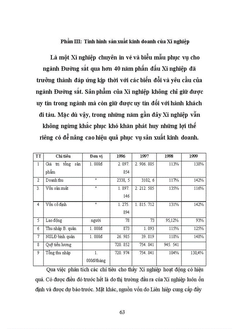 image for page Công tác quản lý đào tạo tại Trường Cao đẳng Sư phạm nhà trẻ mẫu giáo TWI