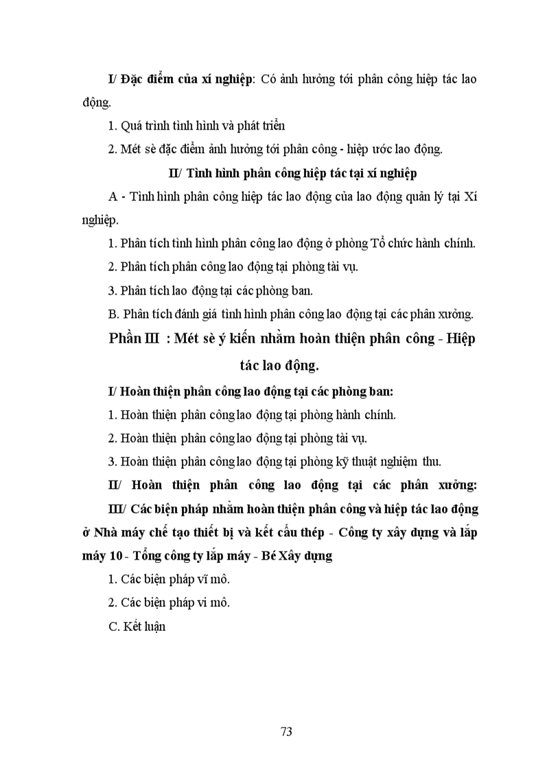 image for page Công tác quản lý đào tạo tại Trường Cao đẳng Sư phạm nhà trẻ mẫu giáo TWI