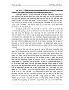 Thực trạng và giải pháp để nâng cao hiệu quả kinh tế đối ngoại ở Việt Nam từ nay đến năm 2020.